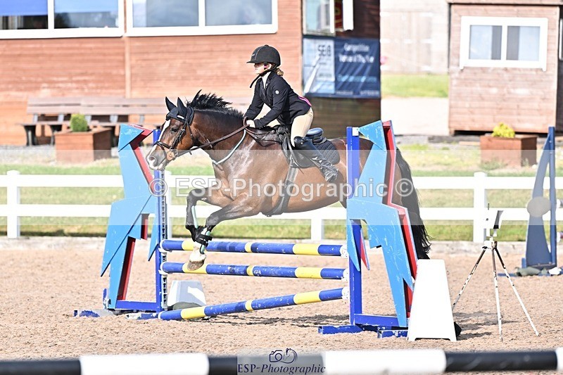 250624-180659-00469 - 90cm