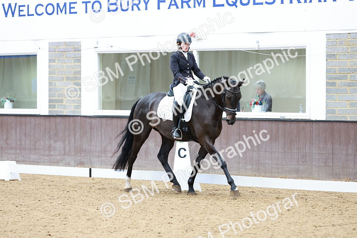 SBM_004964 - Class 1 - Prelim 6 - 13.28-14.17