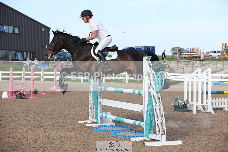 240510A-175739-09897 - Cls 19 Newcomers