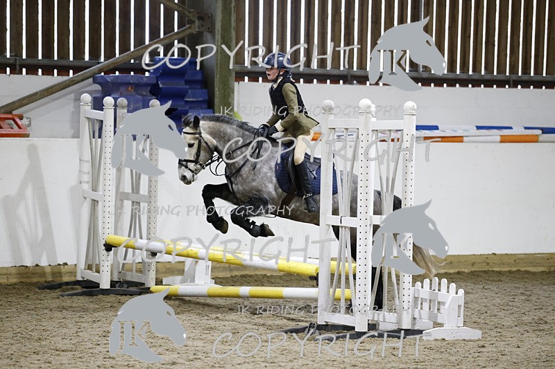 _R6A7251 - Class 3 60cm