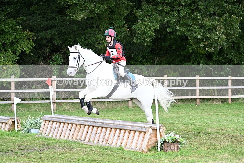 WJ7_8272 - 60cm Time 11:57 to 12:10