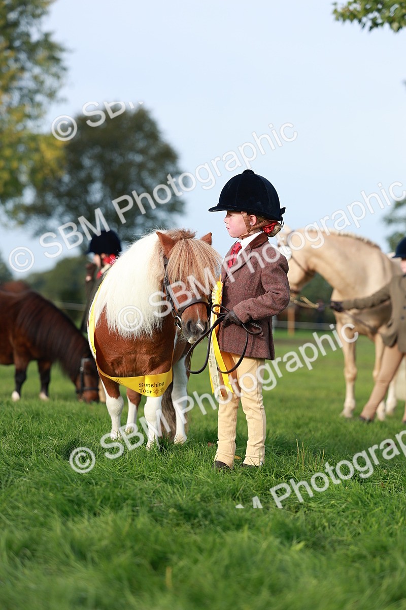 SBM_57038 - S38 - Starters Best Turnout