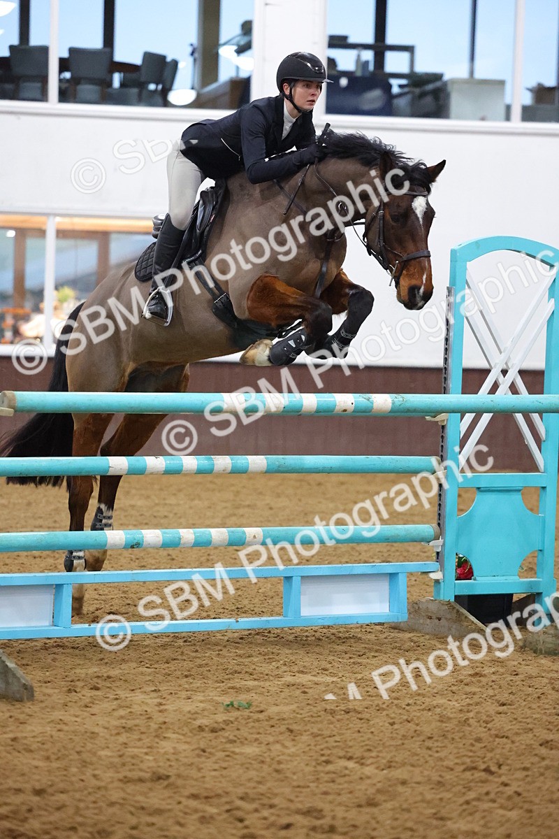 1I0A5900 - Class 11 - Blue Chip Dynamic B&C Championship Qualifier