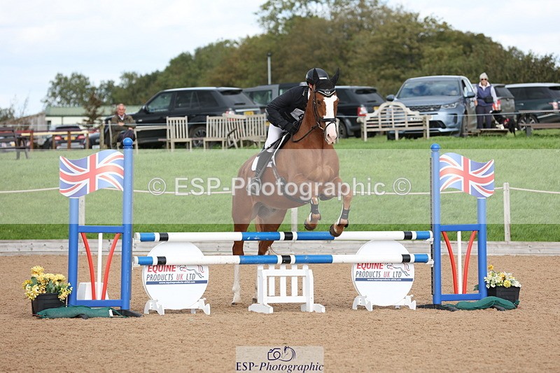 230923A-125247-00663 - 90 SJ 12.30 to End