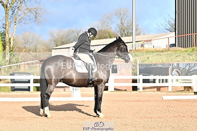 241214-125346-01758 - 119-Rosey.Bradburn-High.Spirits.II