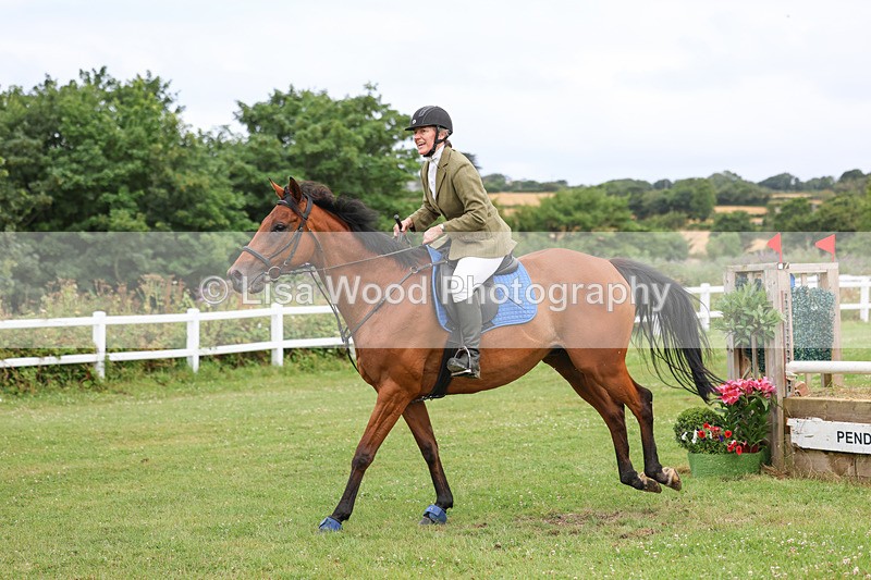 3E7A0872 - Class 4: 70cm Senior