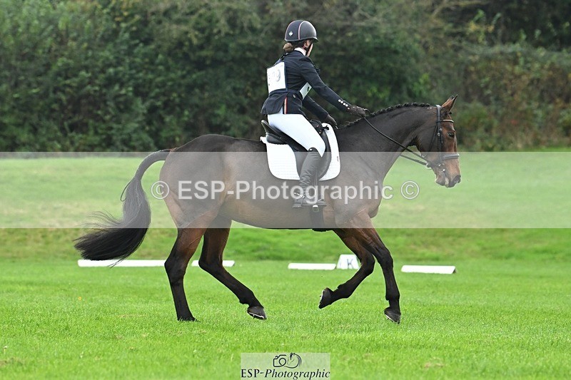 241024-114506-03304 - 509-Tichy.Sanders-SPARHANGER.VELVET