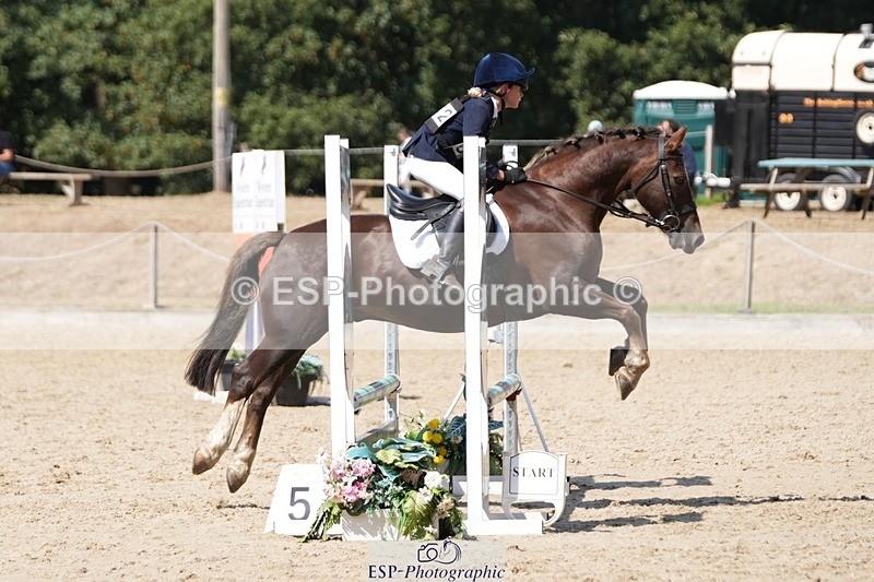 250822A-133531-23230 - WC Round 2 12.20 to 13.50