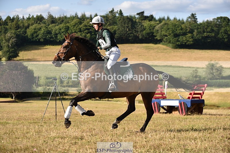 250802A-181112-09130 - J-445-Millie.Juleff-BILLY.STAR.DUST.E.T