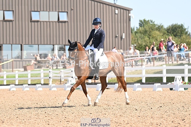 250816-111803-03579 - 057-Evie.MacleanForever.Denver