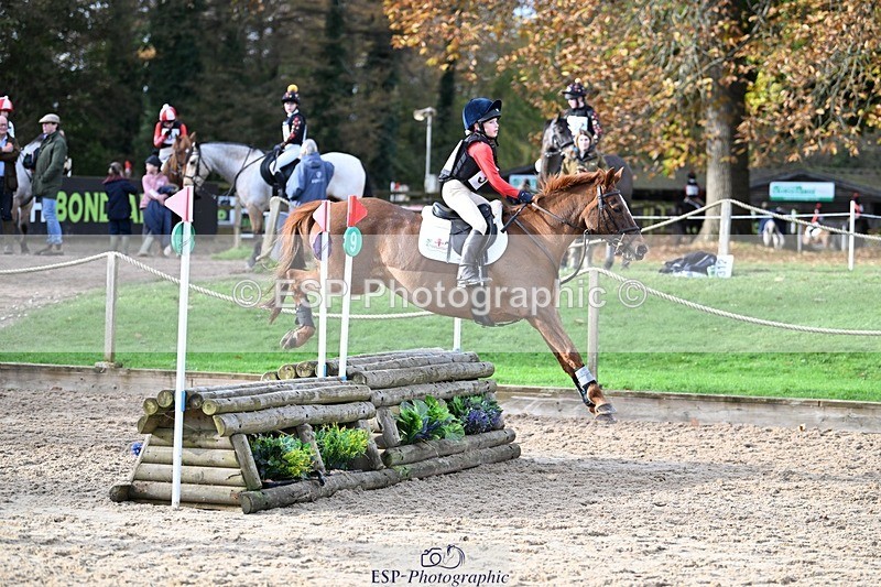 241117-105740-03352 - Cls 2 80-85cm 10.20 to 11.20