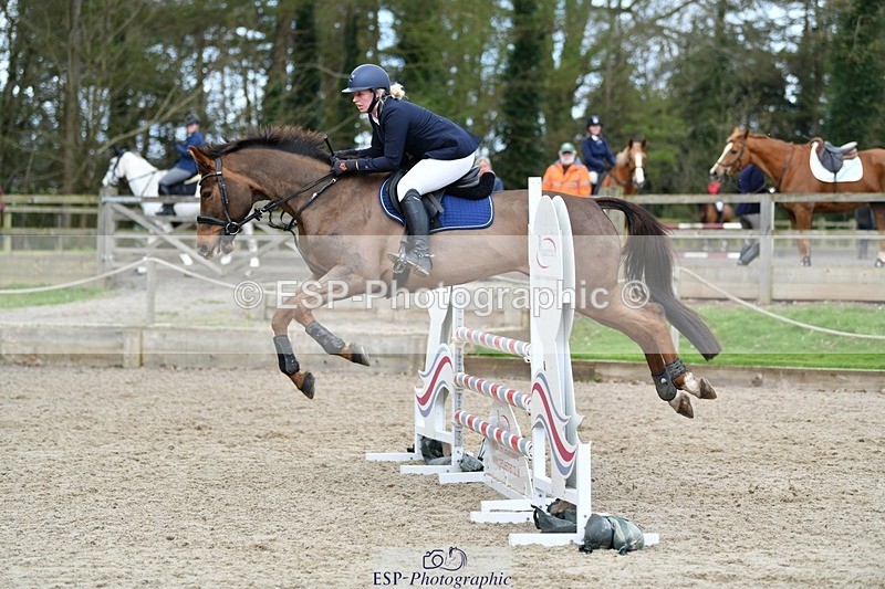 240324-102822-01983 - Cls 8 Discovery & 1m Open