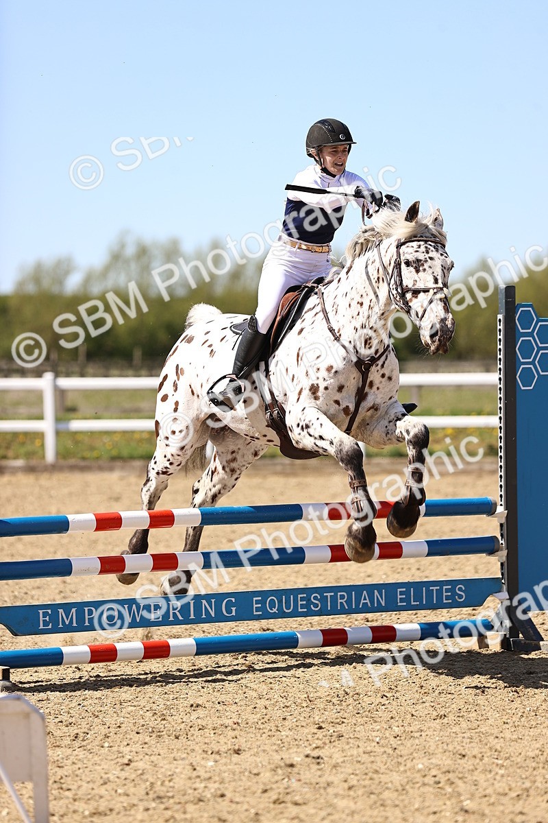 SBM_002230 - 80cm