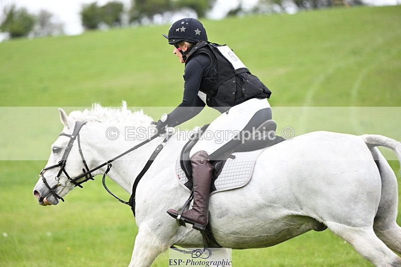 250419-160156-13359 - 665-Anne.Marie.Lane-ARKMIRE.MR.SLIPPER