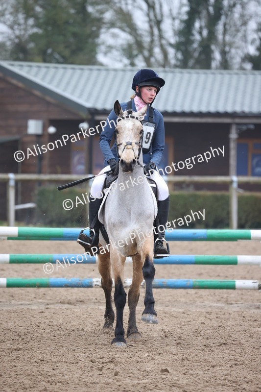 20260118-0472 - Class 3 - 80cm