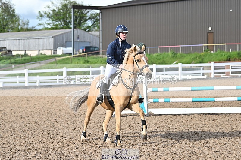 240514A-180322-00339 - 80cm