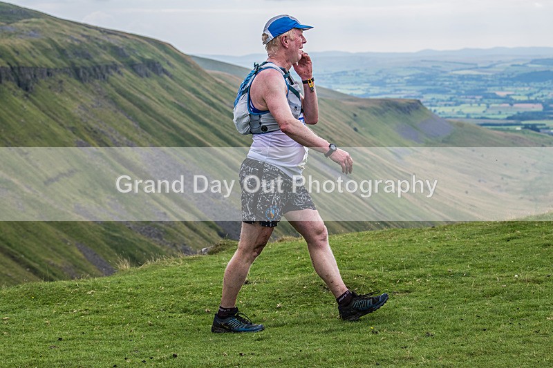 High Cup Nick-492 - Inov8 High Cup Nick Fell Race Sunday 28th August 2022