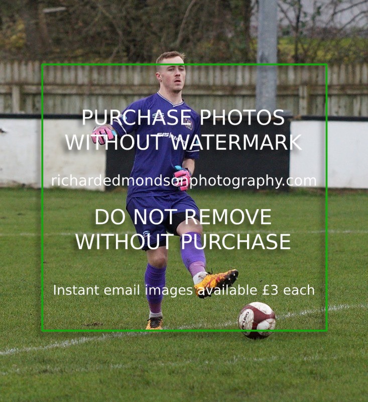 kwr36 - Kendal Town v Workington AFC