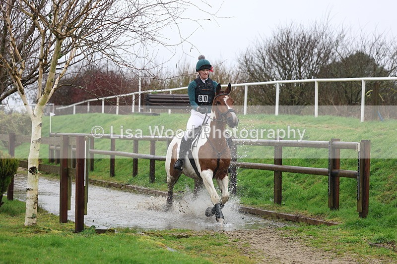 3E7A7196 - Class 2: 80cm Part 2