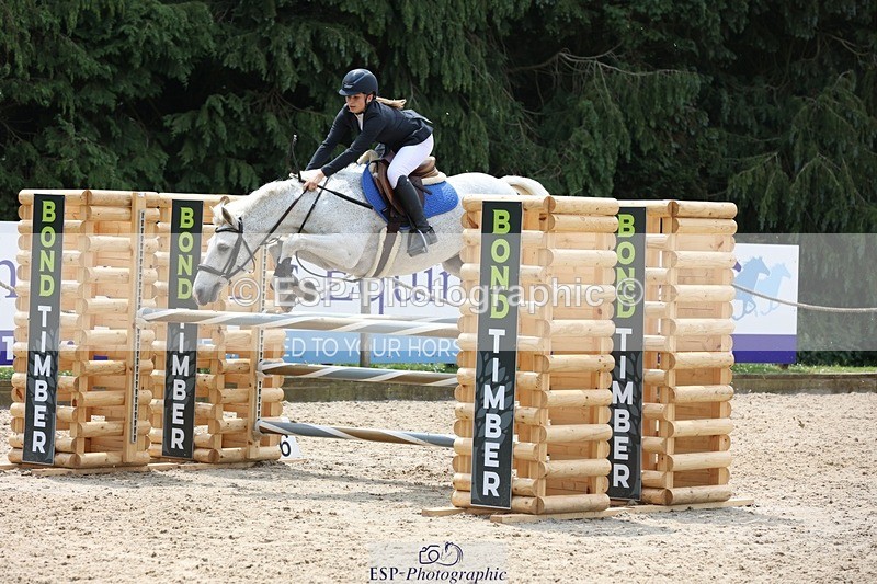 230617-135614-04927 - Cls 09 Blue Chip Pony Newc 1st Rnd