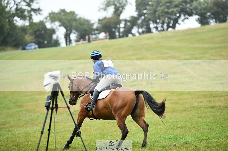 250830-123443-02649 - B-066-Katie.Ingram