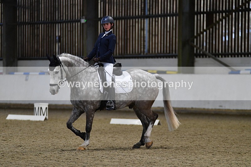 WJ5_1493 - Time 09:52 to 10:25