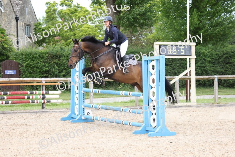 20250608-3180 - Class 7 - 1m