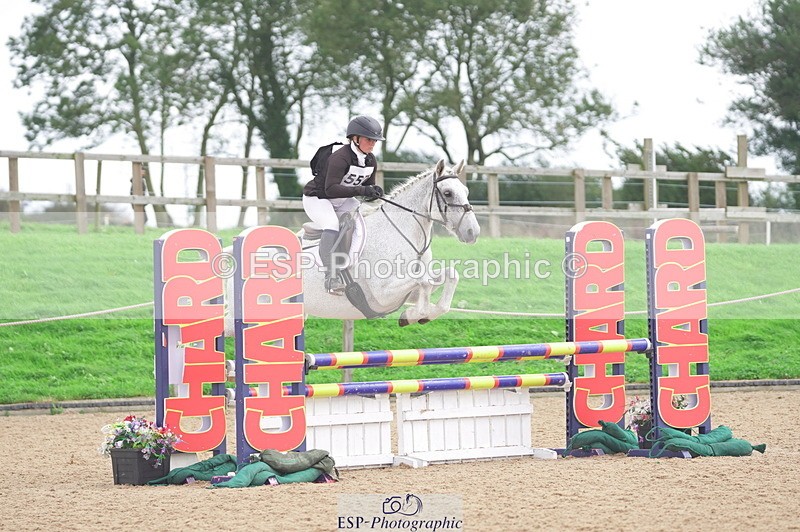 230924A-130454-06038 - 90 SJ Start to 14.00