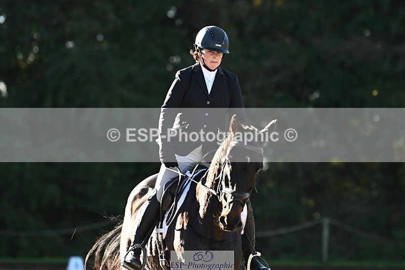 231110-101136-00025 - Cls 2 Prelim 17(a)Q