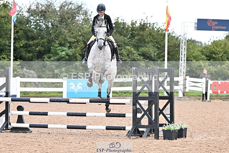 240912A-111640-01138 - Cls 9 Snr Discovery and 1m Open