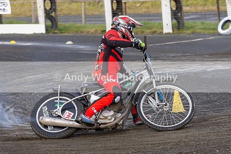 191012-5D-3K8A5659 - Ride & Skid It  12th Oct 2019