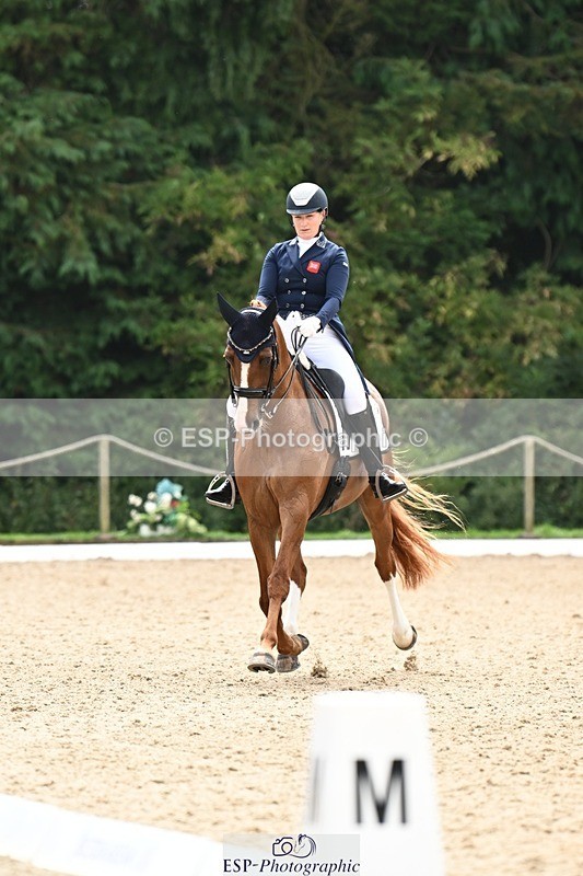 240811-134844-06180 - 139-Sara.Gallop-Jovano