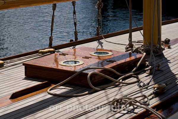  - Fife Boats