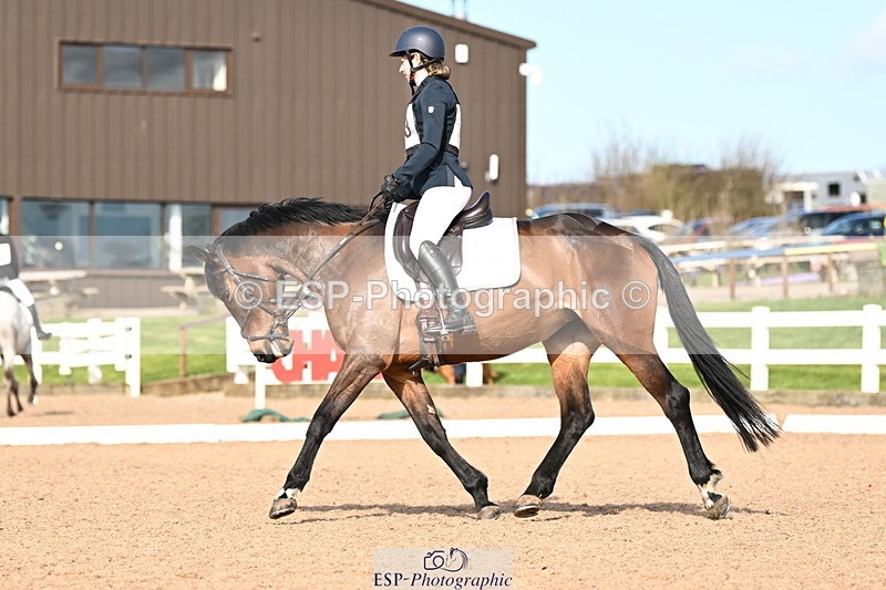 240324A-143931-04264 - Prelim 7, 14.05 to 15.00