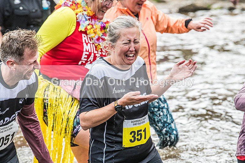 Dovedale Dash-475 - Dovedale Dash Sunday 5th October 2025