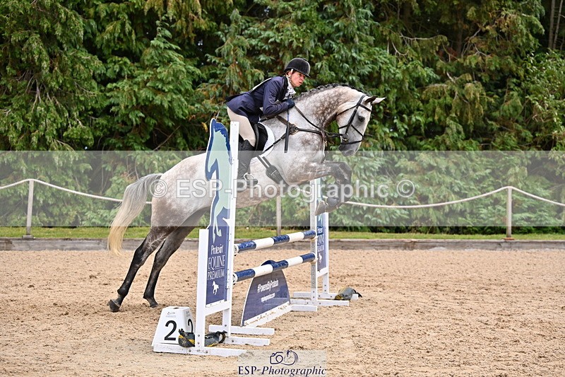 250802A-135856-05676 - E-205-Holly.Wright-MINACKS.LAD