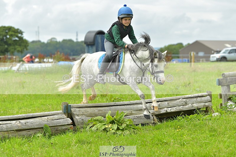 230803A-143302-00899 - Bernie's Group Ride