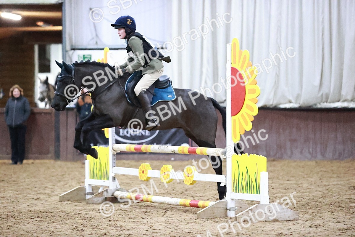 SBM_001738 - Class 5 - 80cm