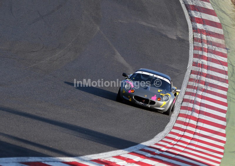  - Lotus Cup UK Speed Champs 2014/15/16/17/18/22/23/24
