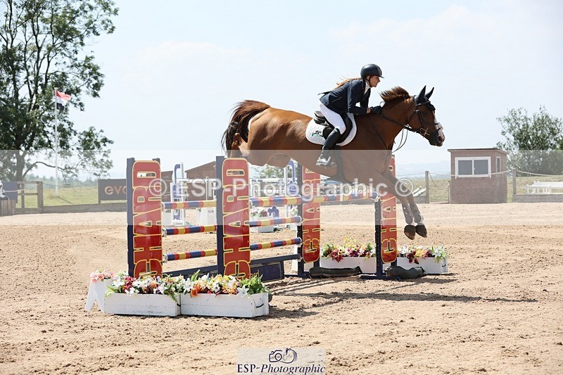 250725-140517-03153 - Cls 3 Snr Foxhunter