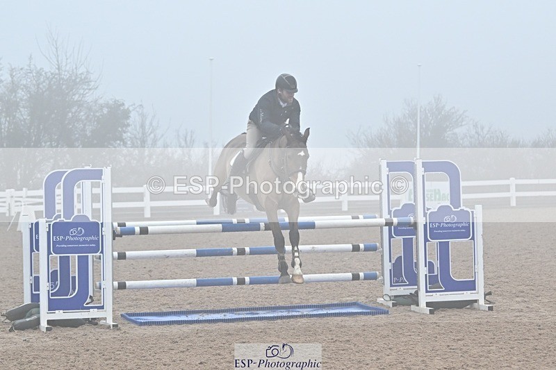 250219-130335-01153 - Snr 1.15m