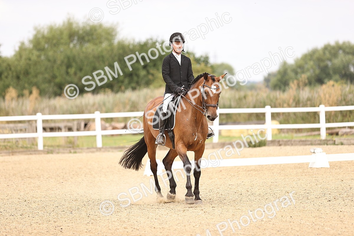 SBM_007215 - Elementary 5 - 11.10-12.30