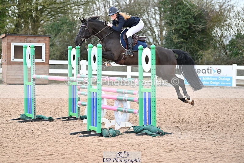 240224A-135658-03853 - Cls 13 The Star Championship Qualifier