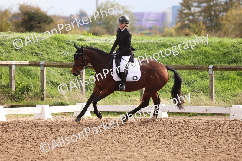 20251021-0320 - Class 4 - Prelim 2