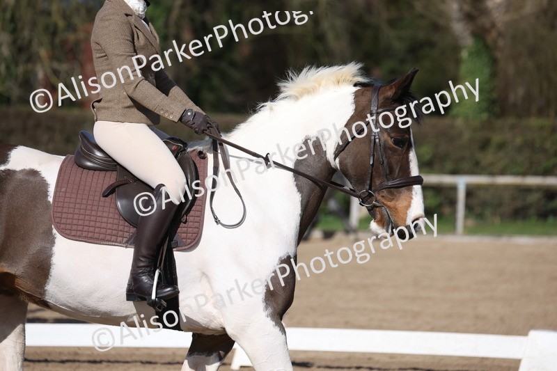 20260228-0417 - Class 4 - Prelim 2