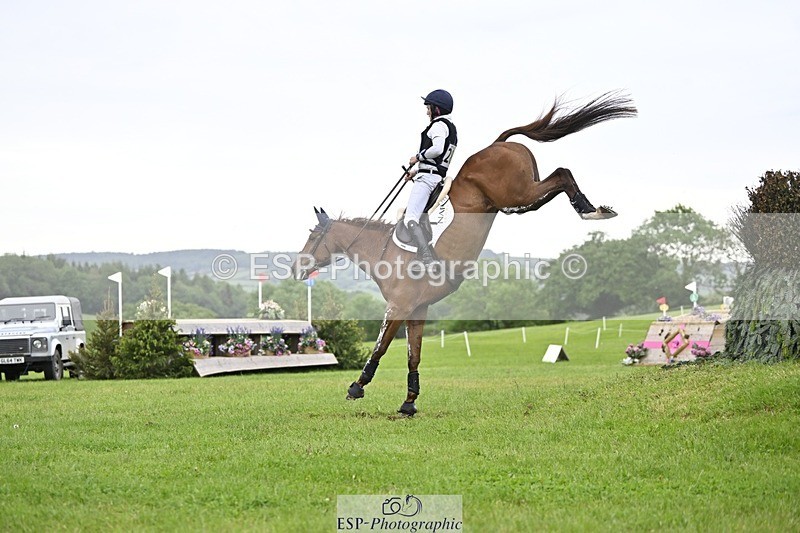 240525-175055-18709 - 280-SHANNONDALE_ARNOLD-Tom_McEwen