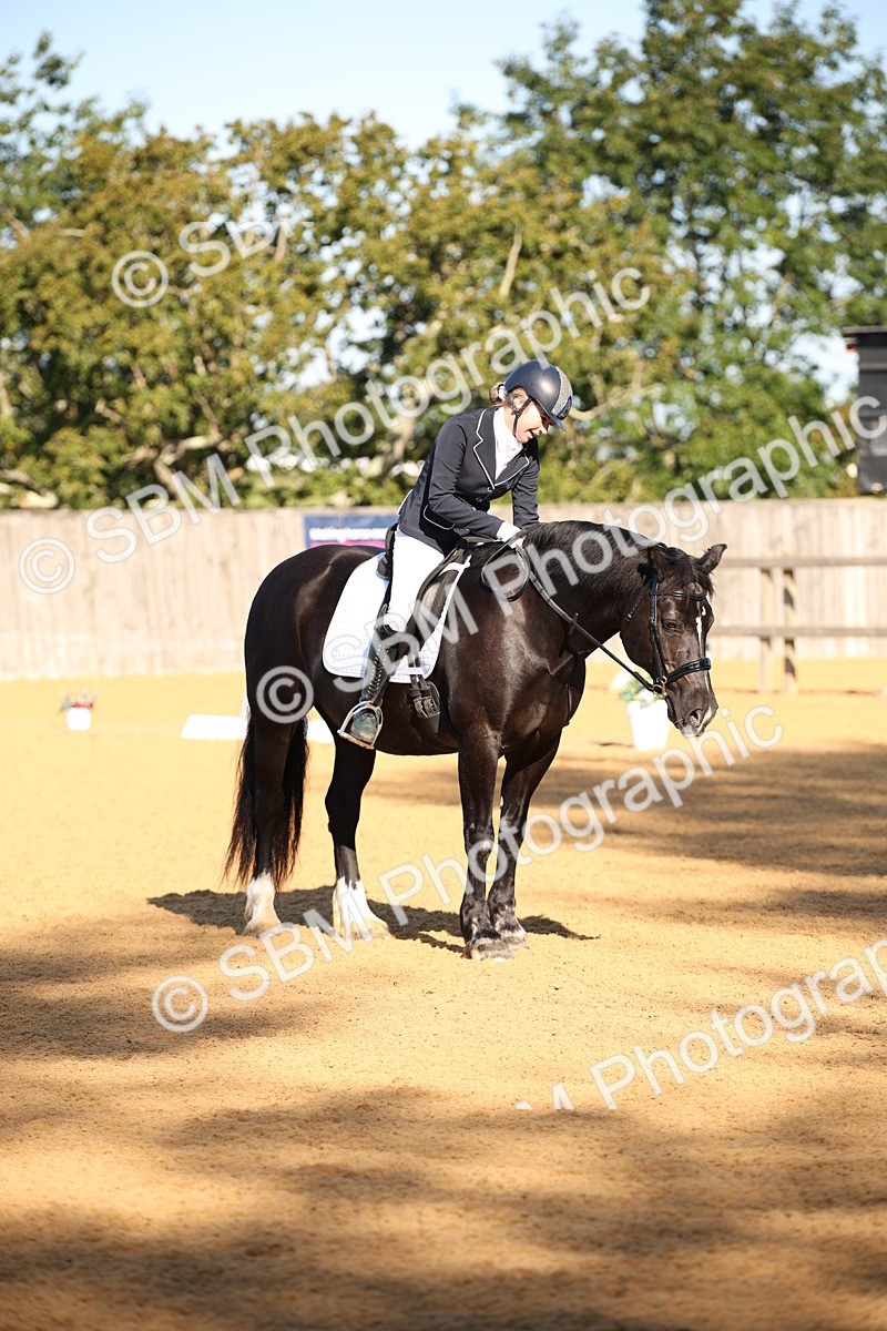 SBM_18350 - D31 - Grand Tour - PYO Open