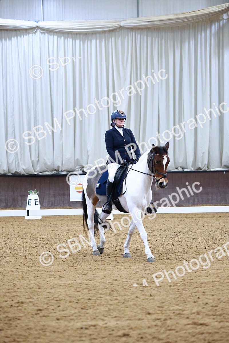 SBM_002711 - Novice Music