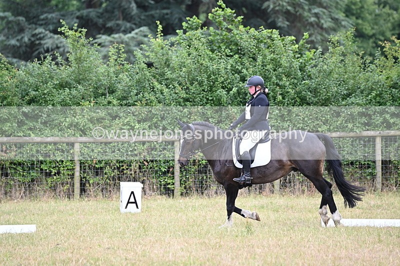 WJ6_2849 - Time 11:07 to 11:34