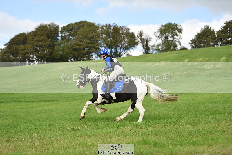 230923A-124950-00949 - 90 XC Start to 13.30